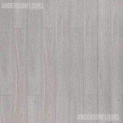 Toucan Laminate 8000 Series - TF8011 Toucan Laminate 8000 Series - TF8011